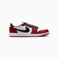 Men's Air Jordan 1 Low OG "Last Dance At The Garden"