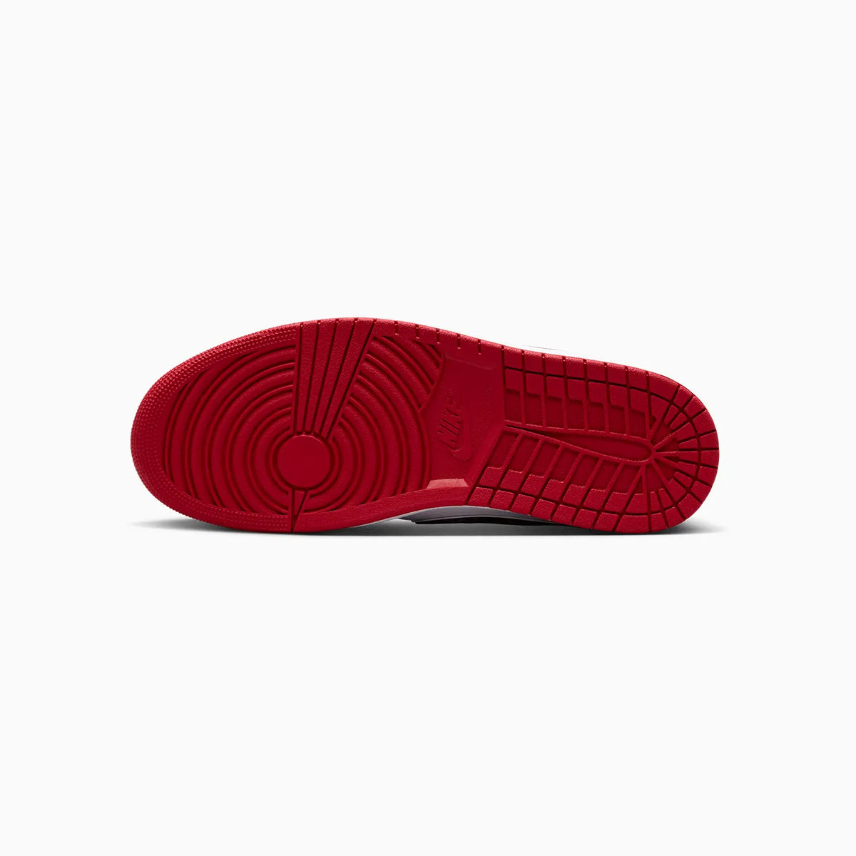 Men's Air Jordan 1 Low OG "Last Dance At The Garden"