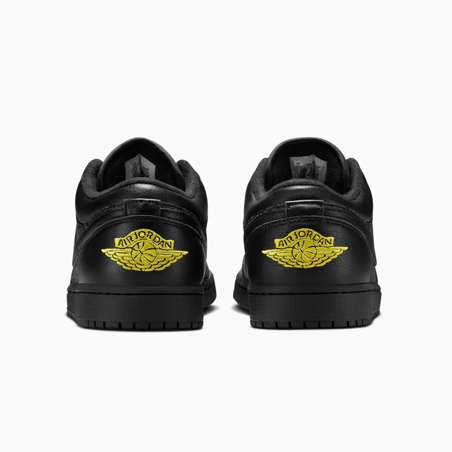 Jordan Men's Air Jordan 1 Low SE 