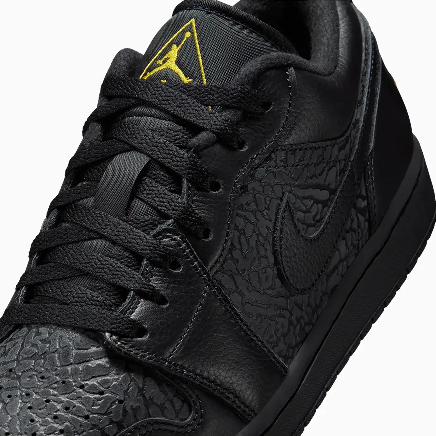 Jordan Men's Air Jordan 1 Low SE 