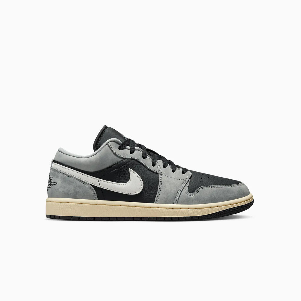 jordan-mens-air-jordan-1-low-