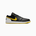 Men's Air Jordan 1 Low SE "Tour Yellow"