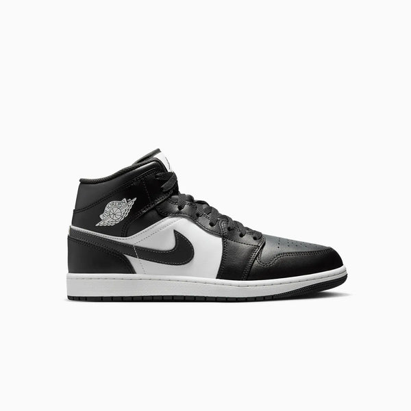 jordan-mens-air-jordan-1-mid-