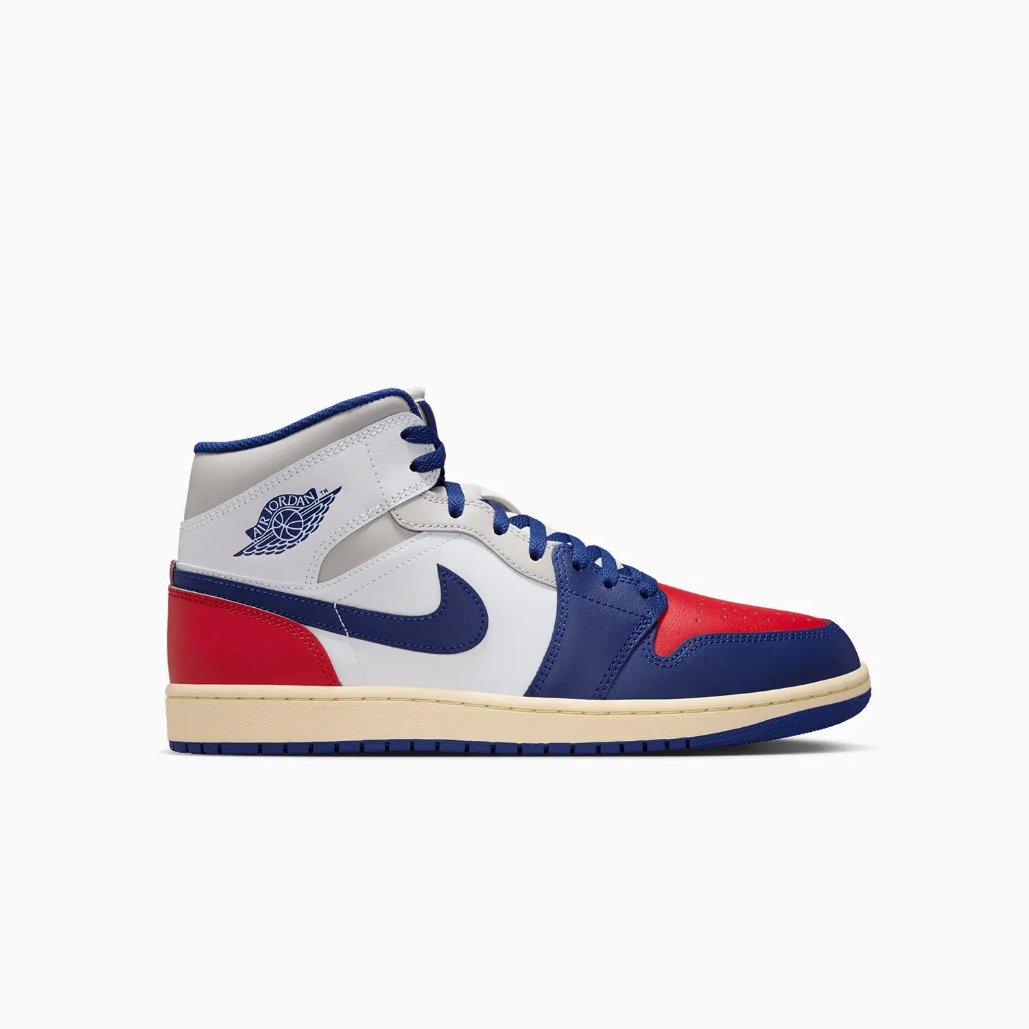 Men's Air Jordan 1 Mid "Rare Air"