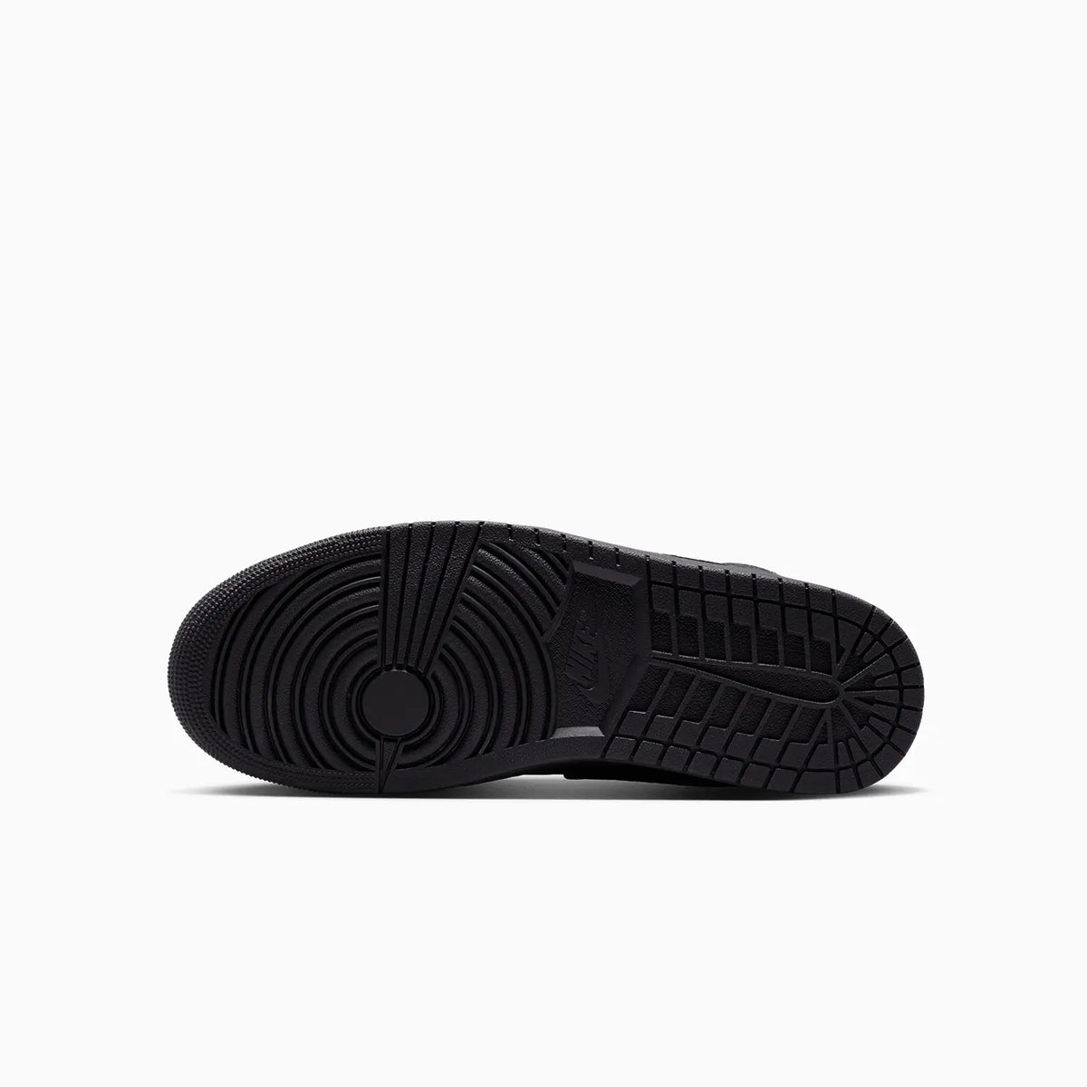 Men's Air Jordan 1 Mid SE "Elephant Print" Jordan - Tops and Bottoms USA