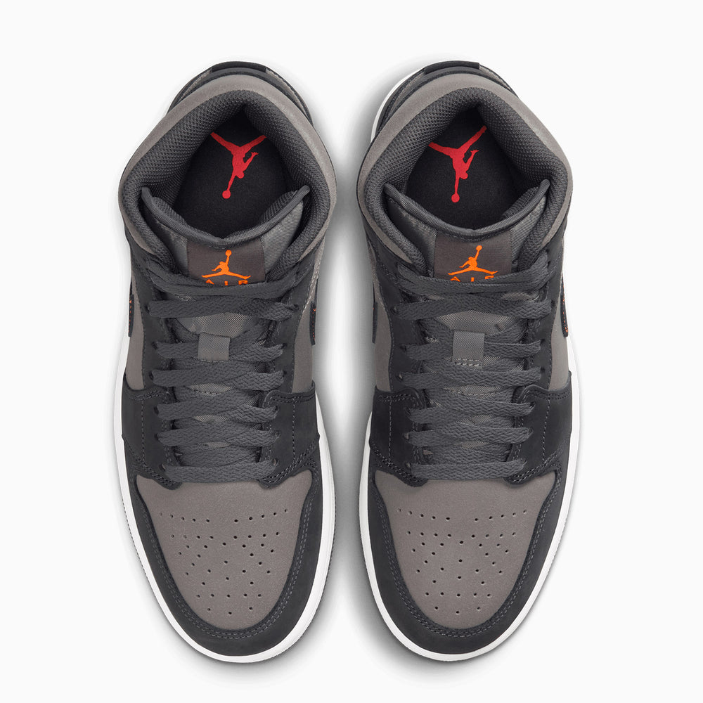 stadium good jordan 1