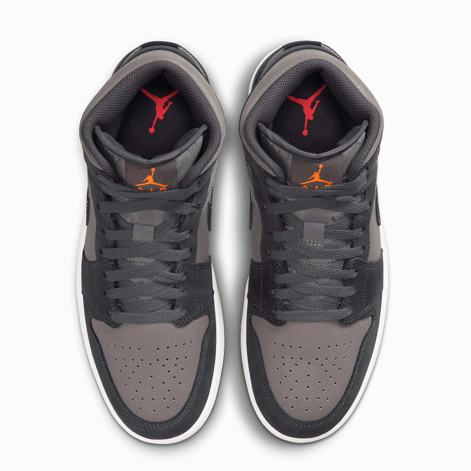 jordan-mens-air-jordan-1-mid-se-night-stadium-fq8338-017