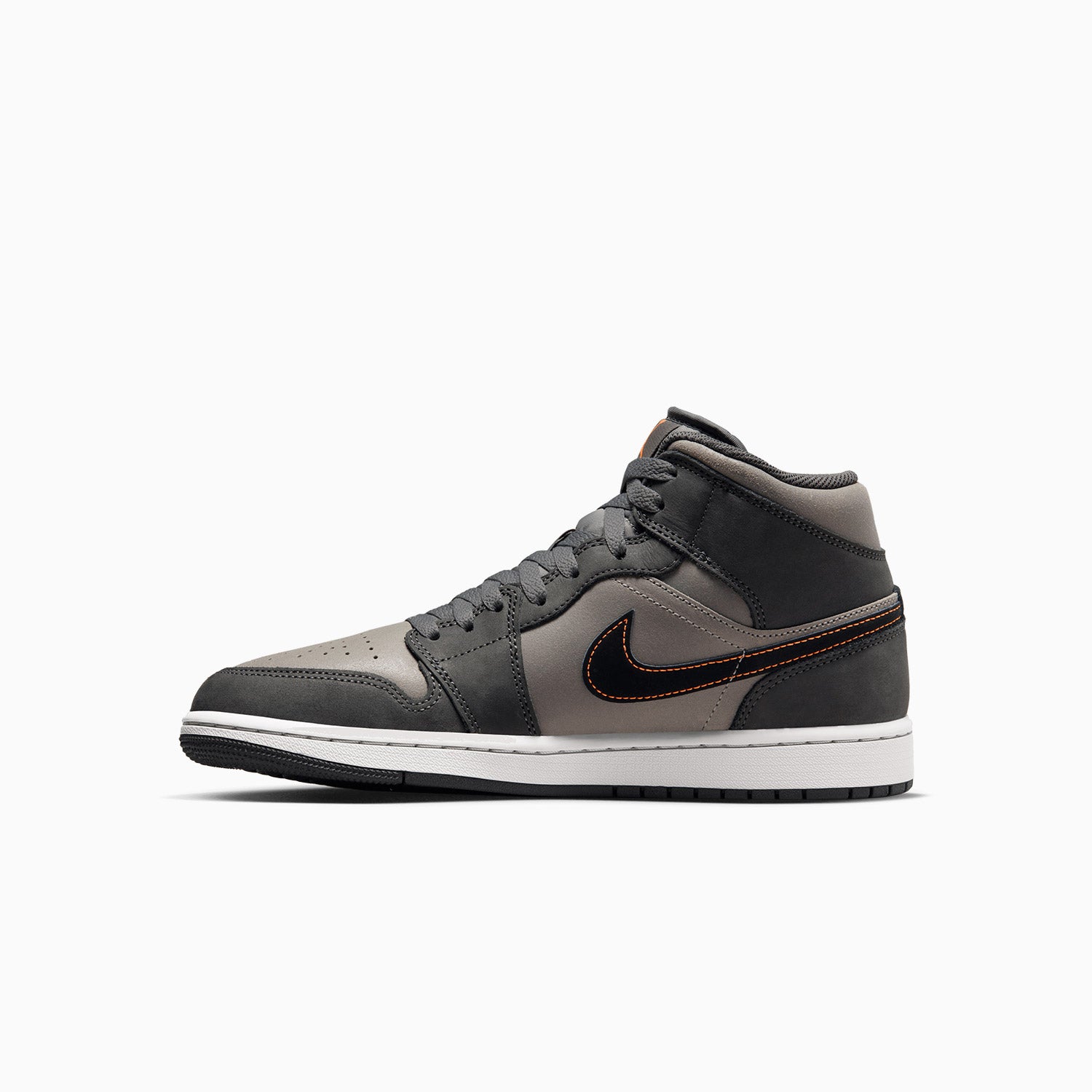 jordan-mens-air-jordan-1-mid-se-night-stadium-fq8338-017
