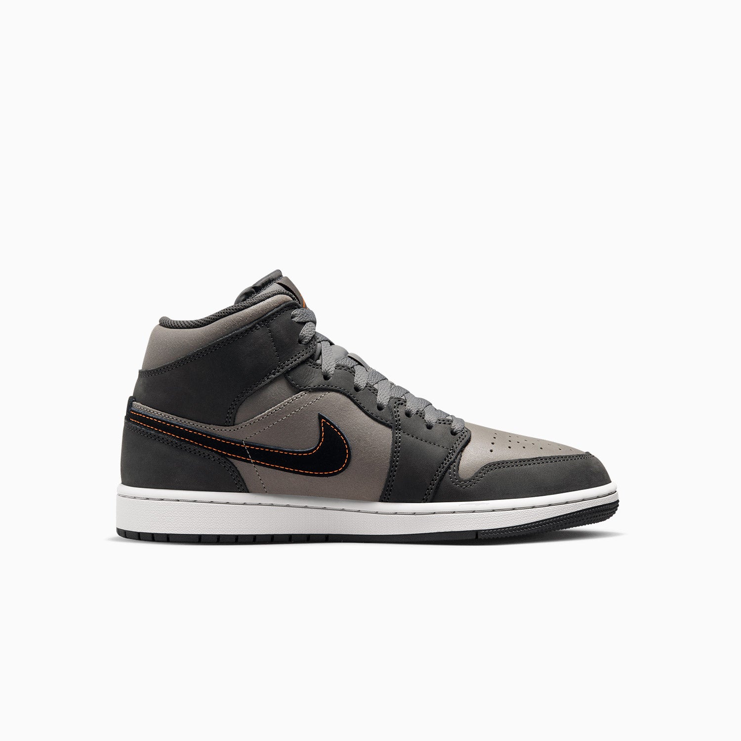 jordan-mens-air-jordan-1-mid-se-night-stadium-fq8338-017