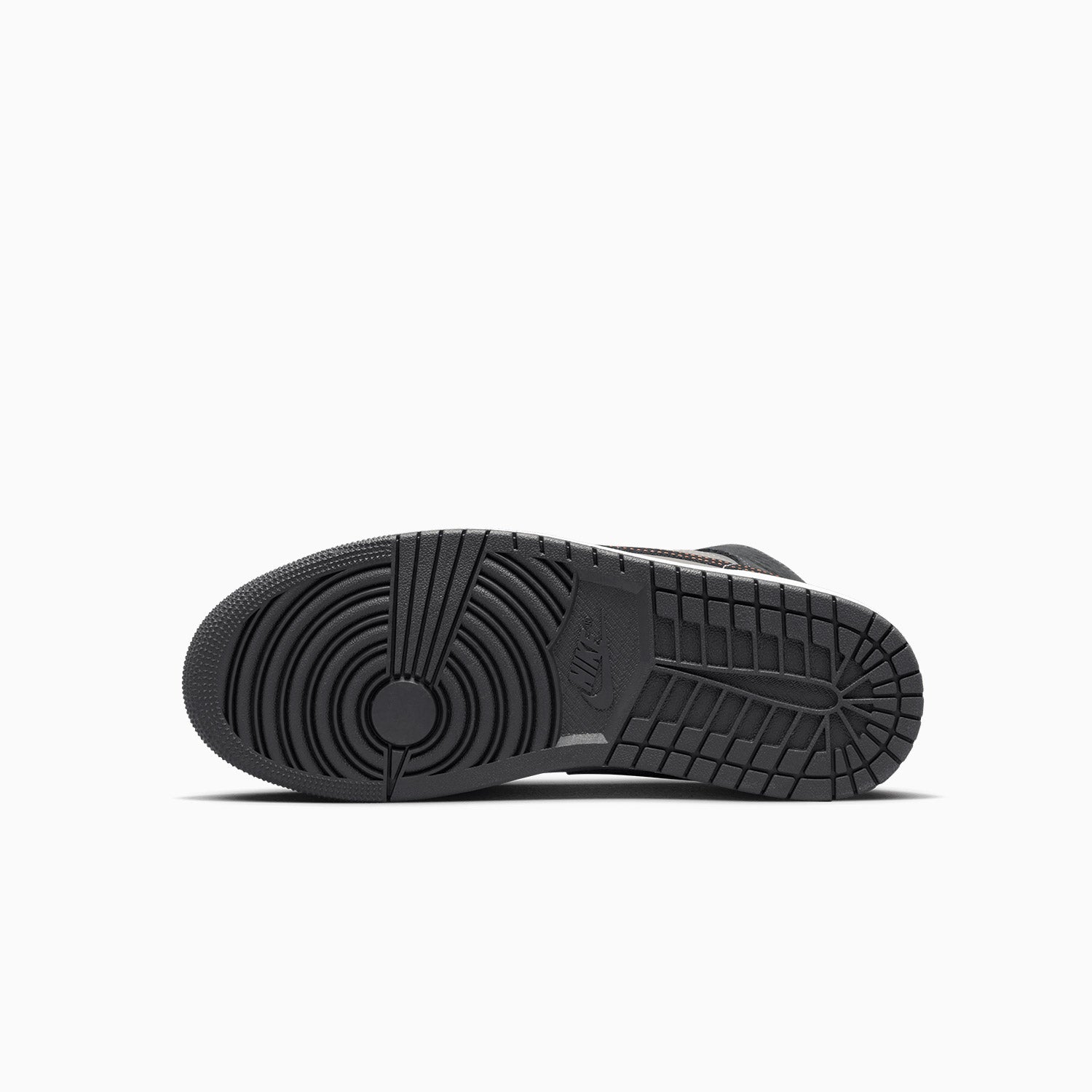 jordan-mens-air-jordan-1-mid-se-night-stadium-fq8338-017