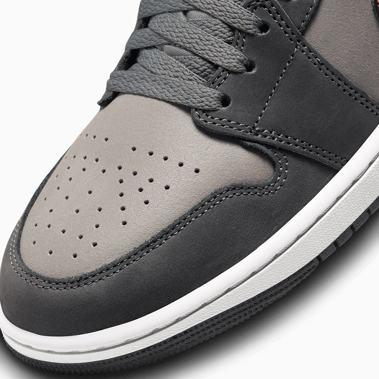 jordan-mens-air-jordan-1-mid-se-night-stadium-fq8338-017