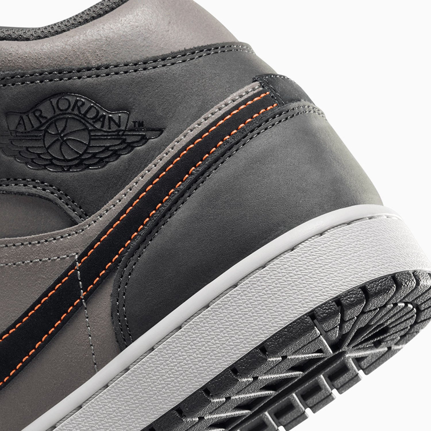 jordan-mens-air-jordan-1-mid-se-night-stadium-fq8338-017