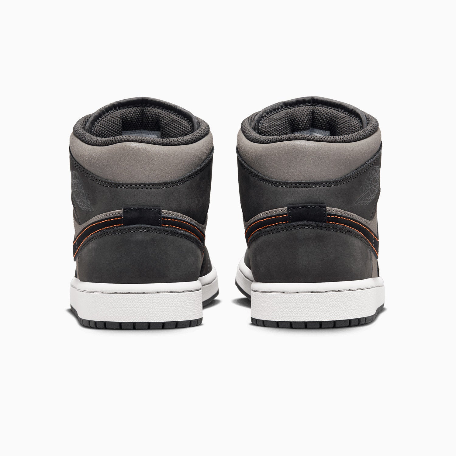 jordan-mens-air-jordan-1-mid-se-night-stadium-fq8338-017