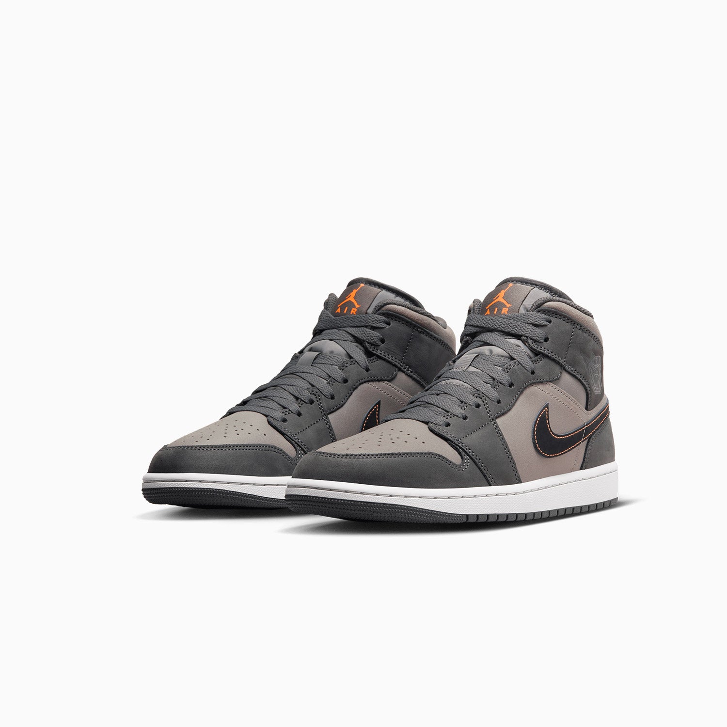 jordan-mens-air-jordan-1-mid-se-night-stadium-fq8338-017