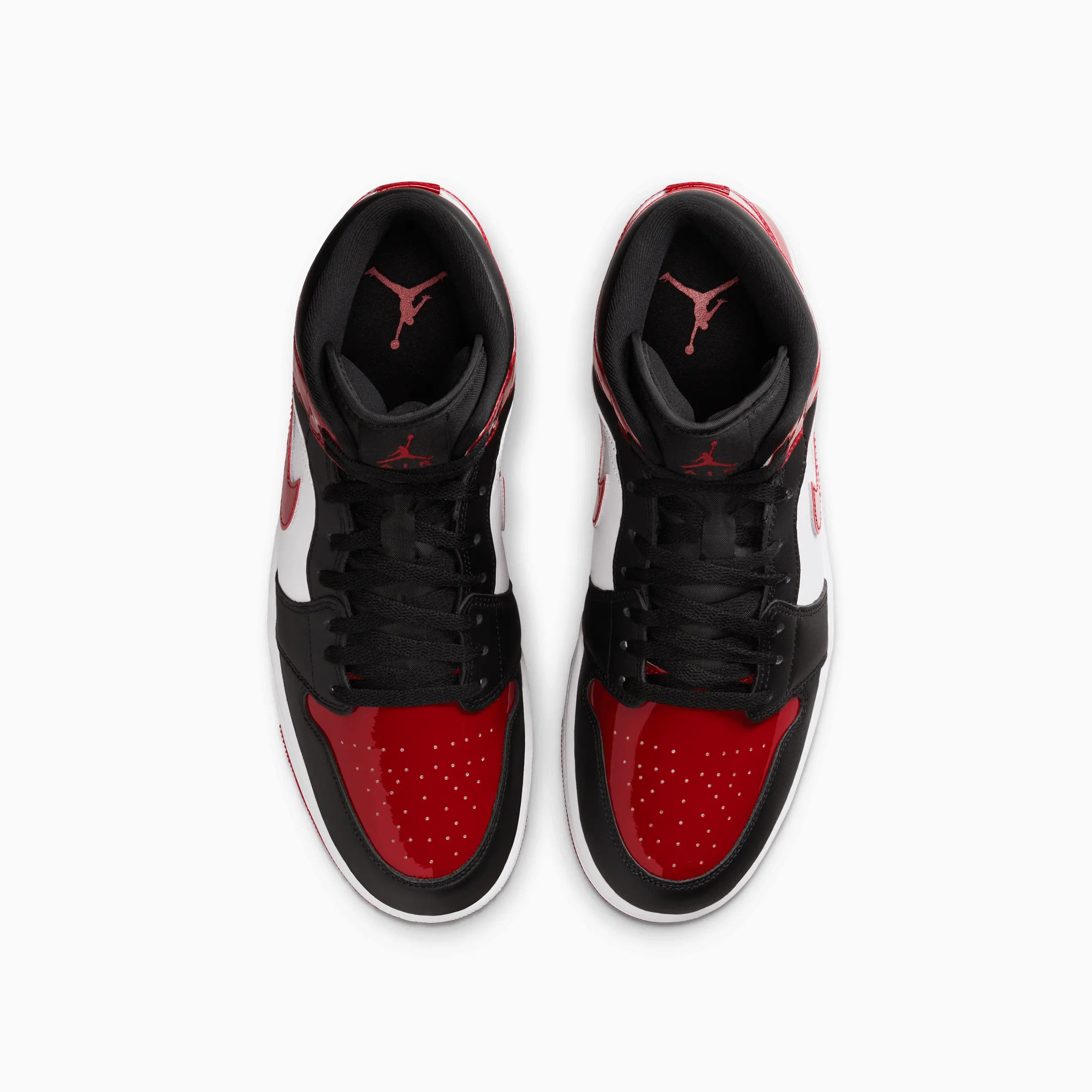 Jordan Men's Air Jordan 1 Mid SE 