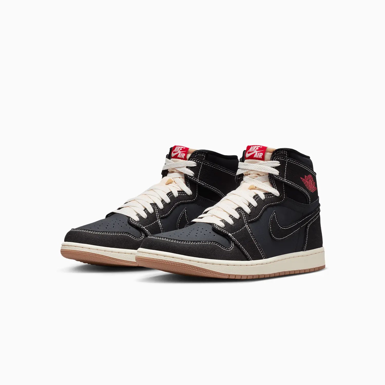 Men's Air Jordan 1 Retro High OG "Flight Club"