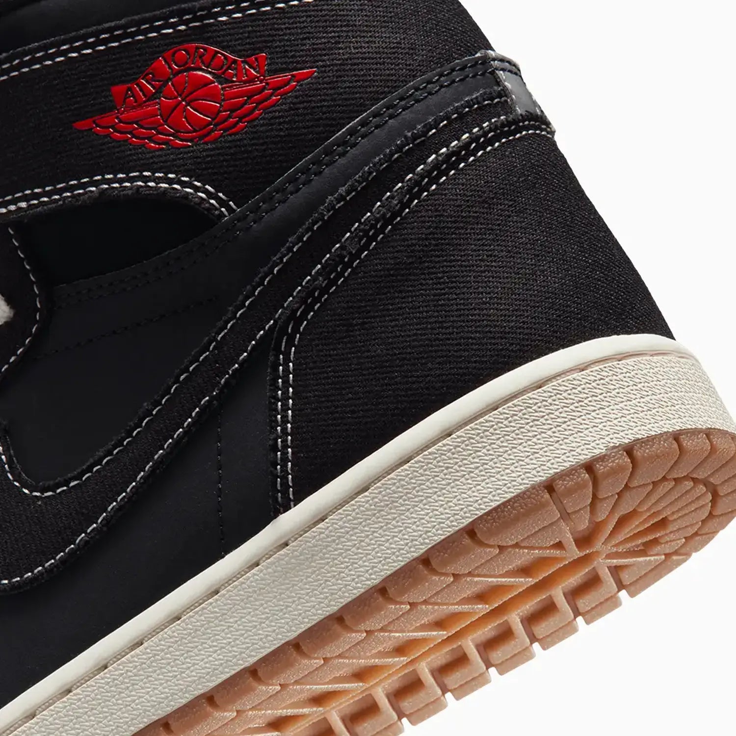 Men's Air Jordan 1 Retro High OG "Flight Club"