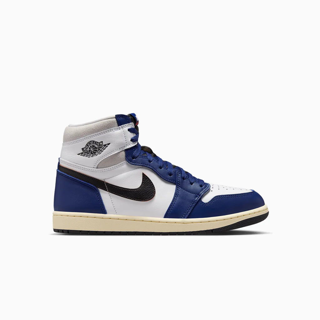 Jordan Men's Air Jordan 1 Retro High OG 