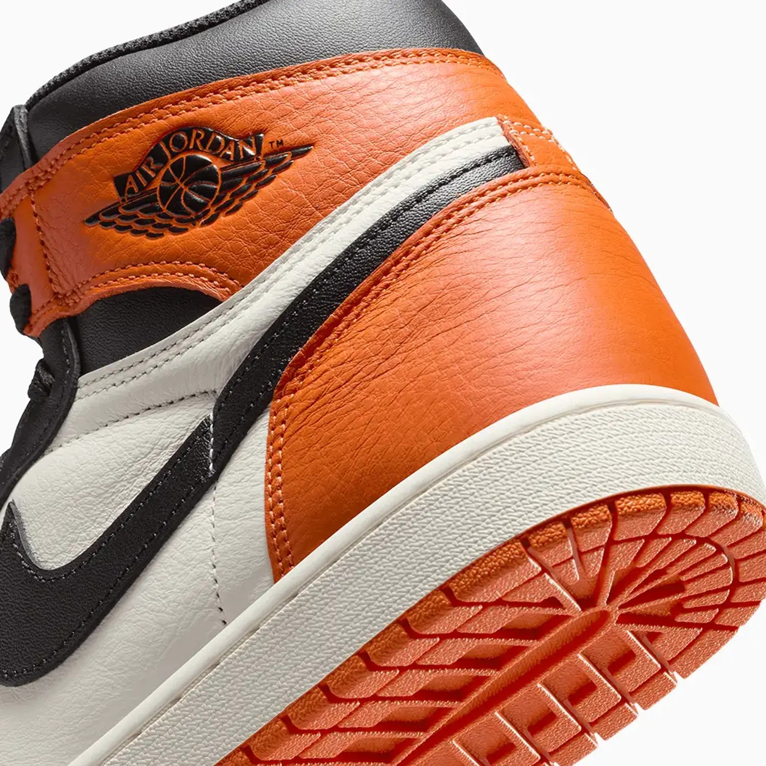 シューズ(男性用) Air Jordan 1 Retro \