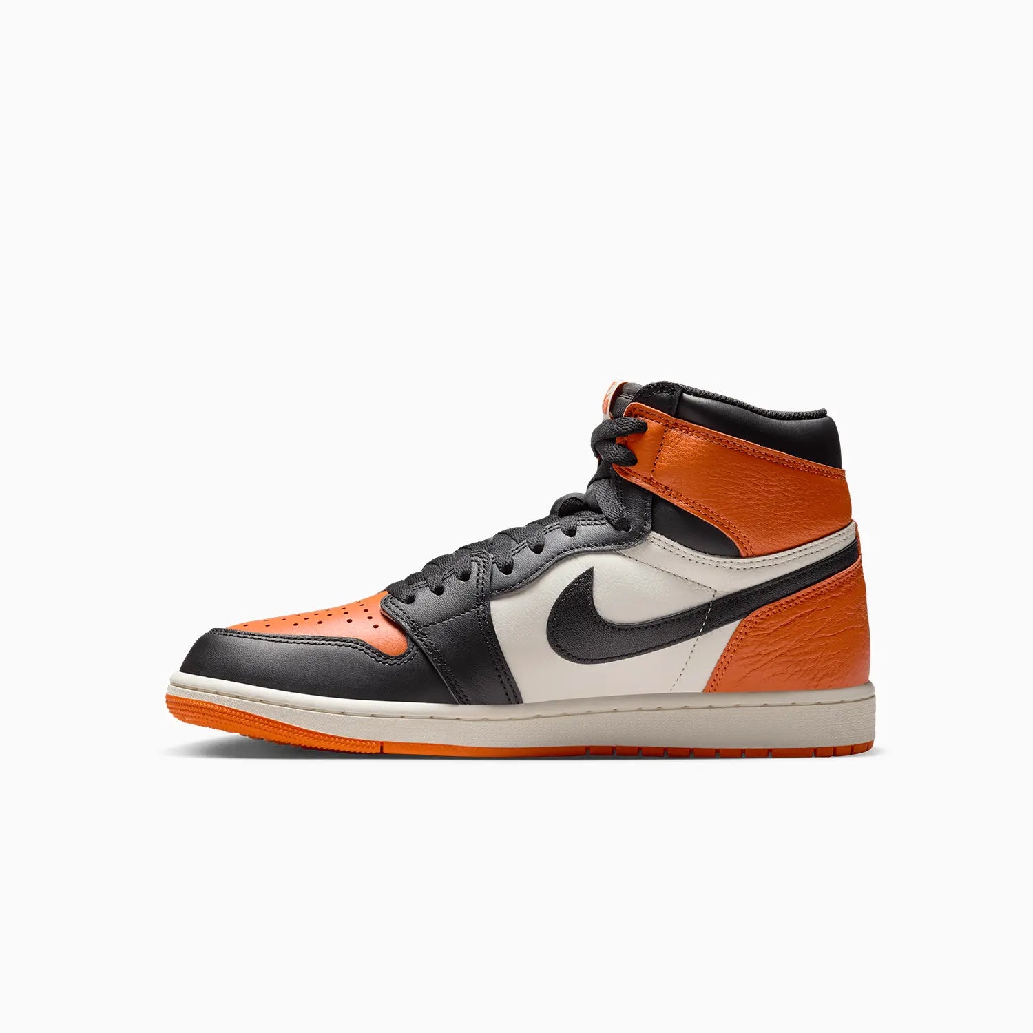 シューズ(男性用) Air Jordan 1 Retro \