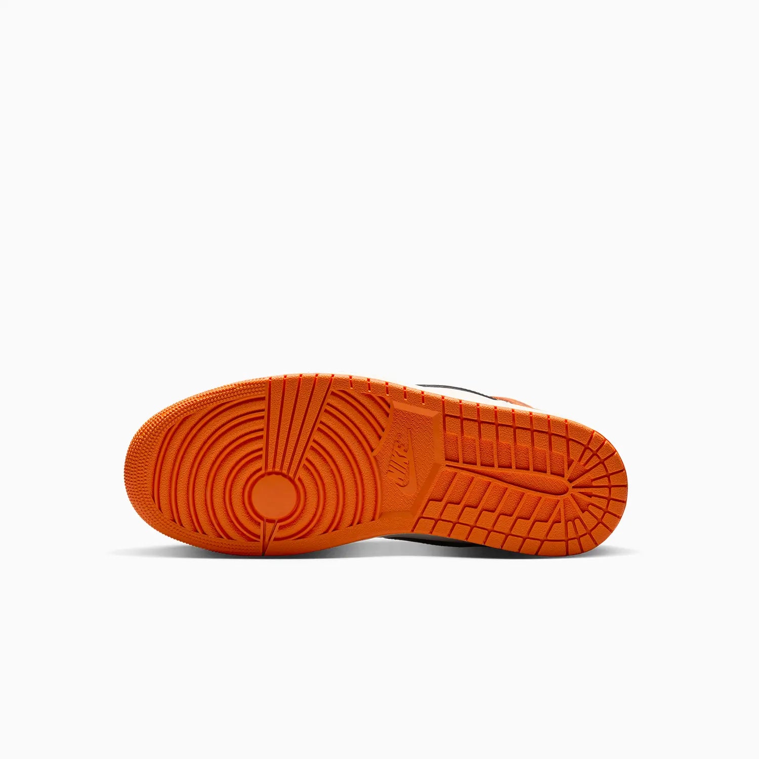 Men's Air Jordan 1 Retro High OG "Shattered Backboard"
