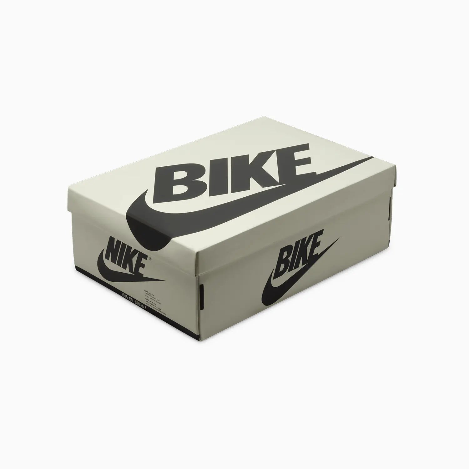 Men's Air Jordan 1 Retro Low OG x Nigel Sylvester "Better With Time"