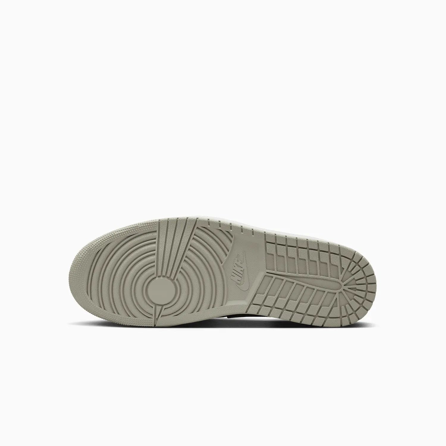 Men's Air Jordan 1 Retro Low OG x Zion Williamson "Voodoo Alternate"