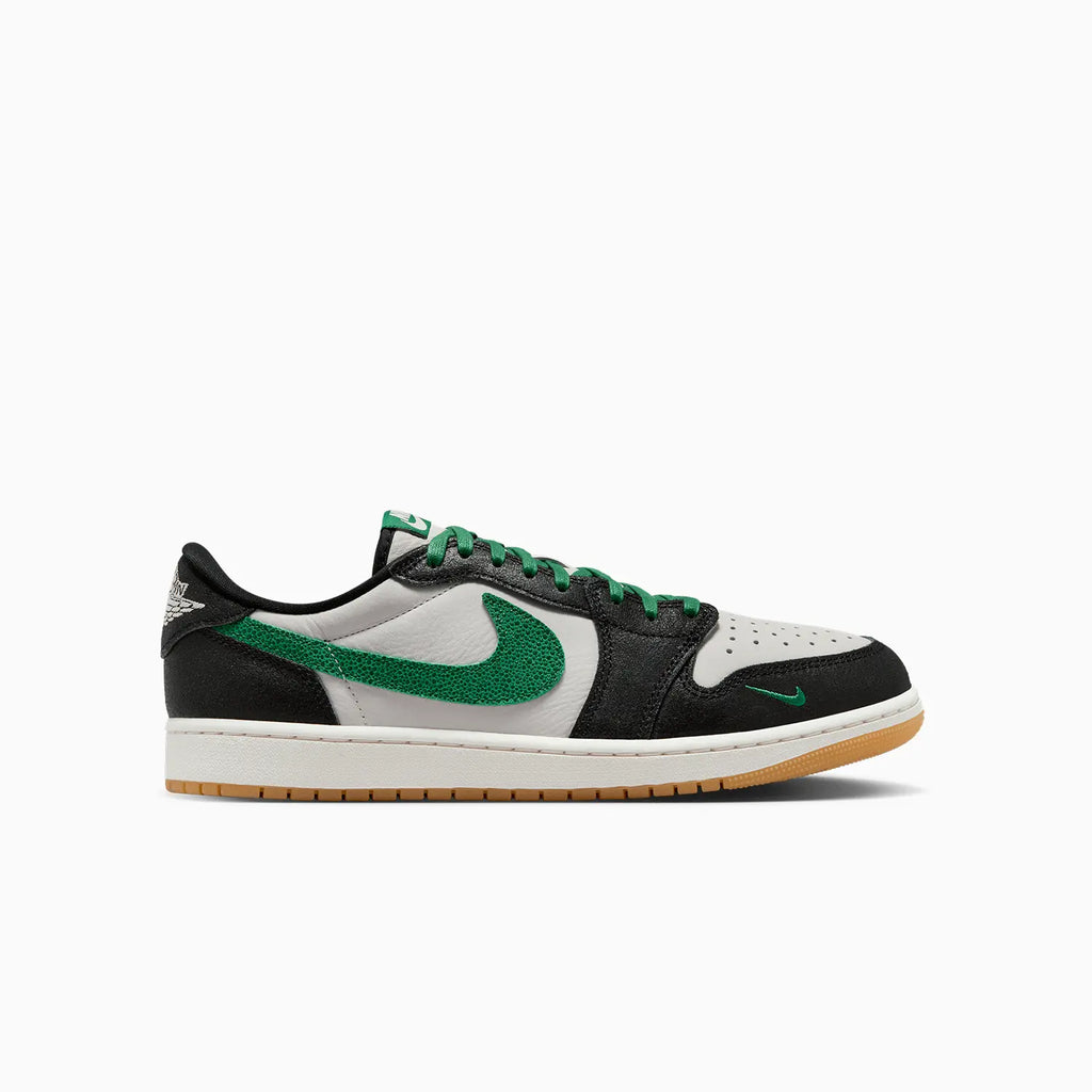 Jordan Men's Air Jordan 1 Retro Low 