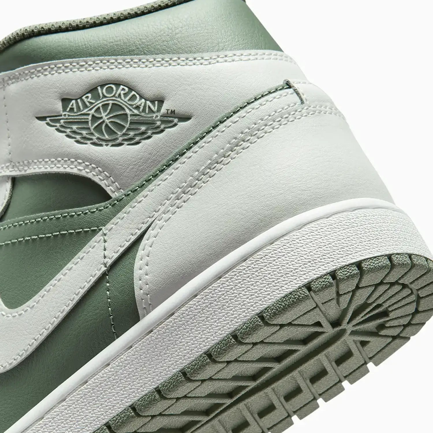 Jordan Men's Air Jordan 1 Jordan Men's Air Jordan 1