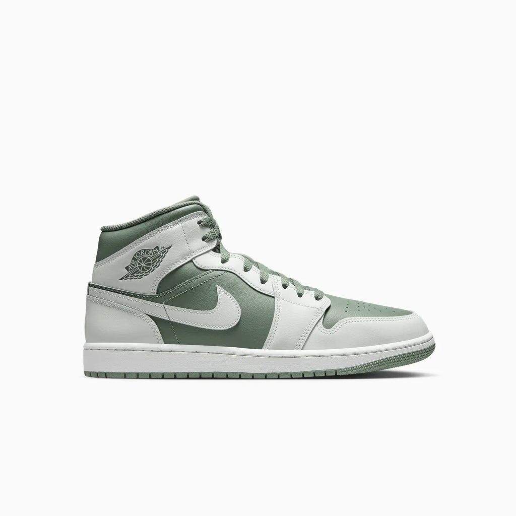 Jordan Men's Air Jordan 1 Jordan Men's Air Jordan 1