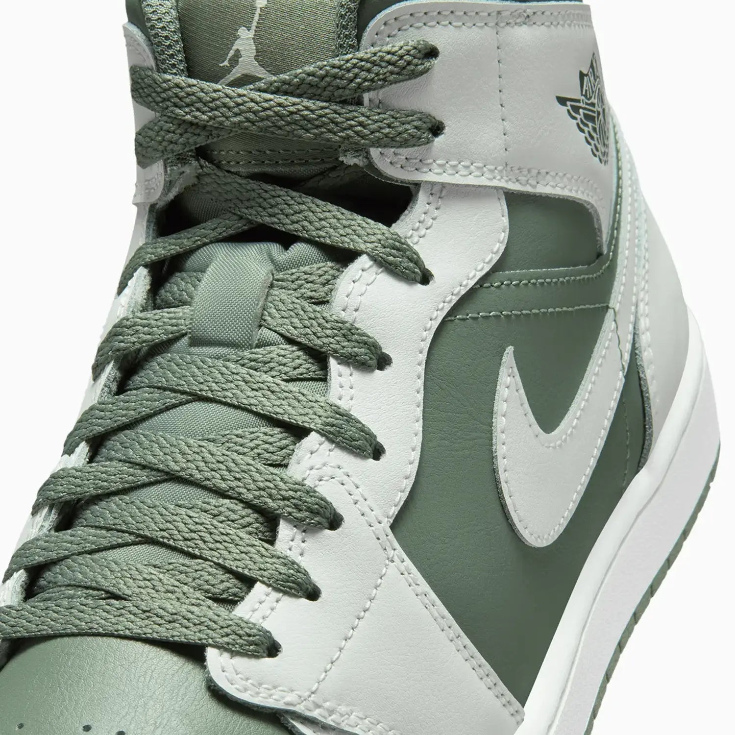 Jordan Men's Air Jordan 1 Jordan Men's Air Jordan 1