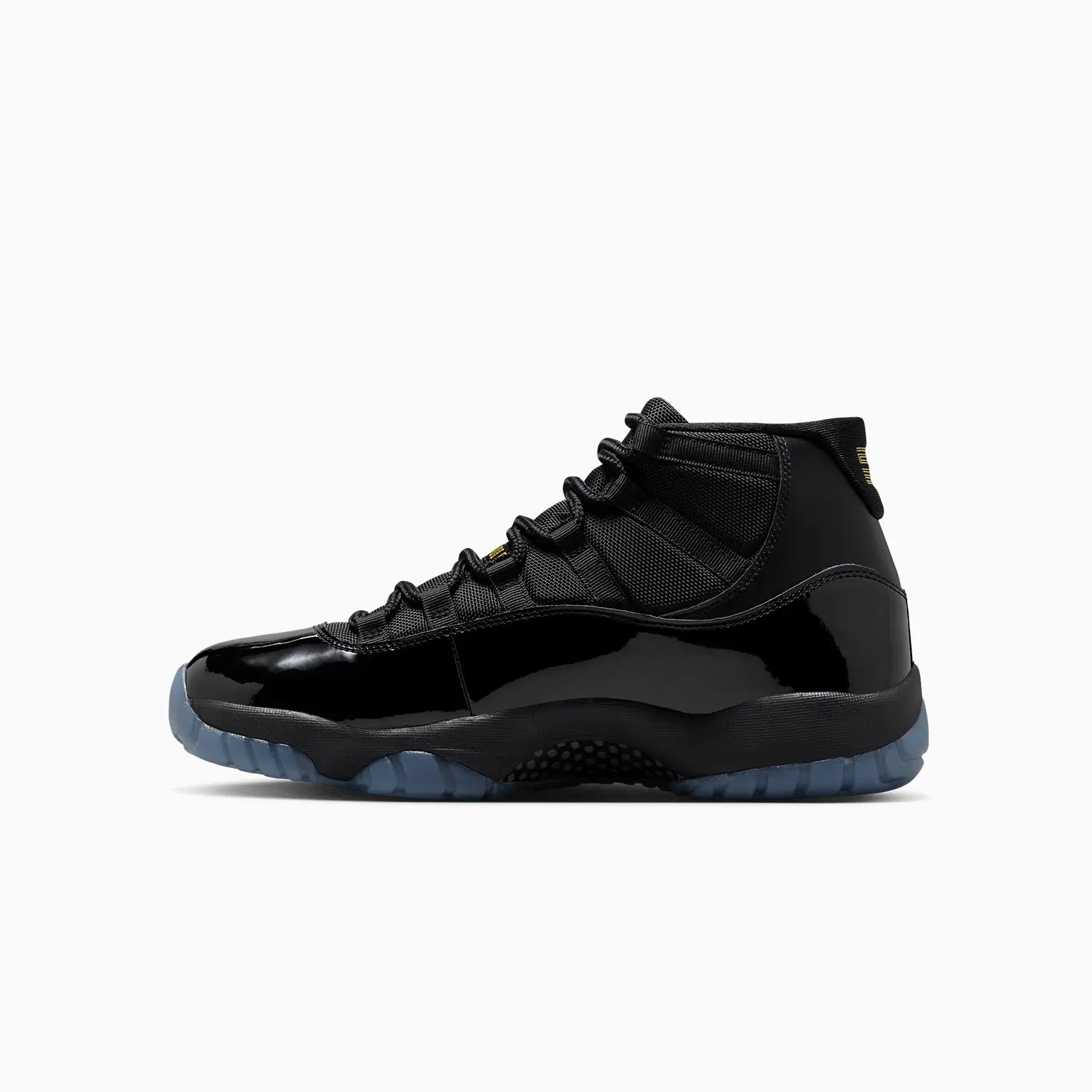 Men's Air Jordan 11 Retro "Gamma Blue"