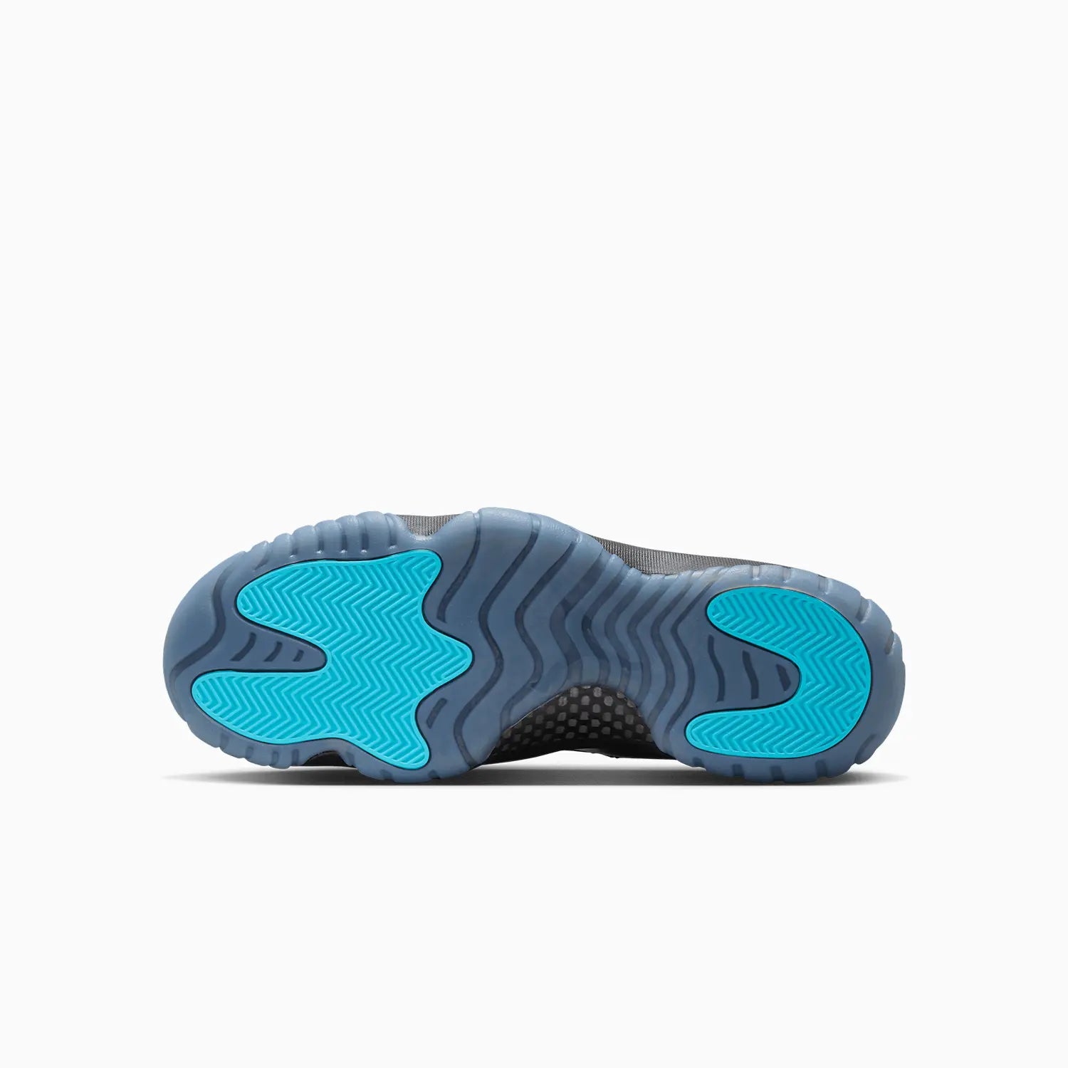 Men's Air Jordan 11 Retro "Gamma Blue"