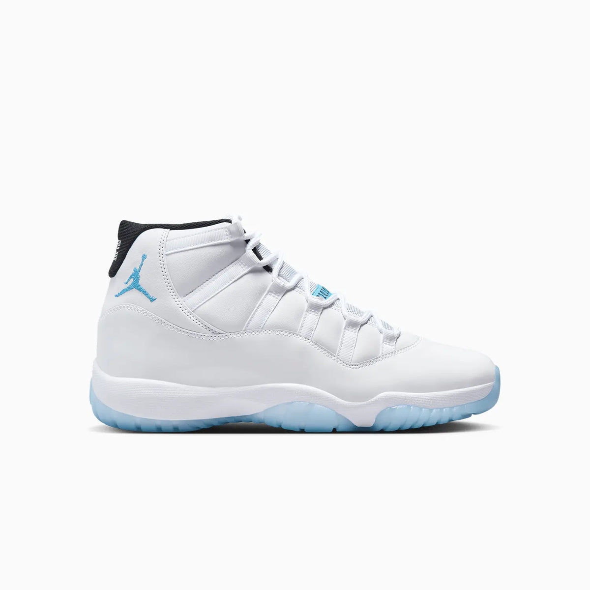 シューズ(男性用) jordan11 legned bule Men's Air Jordan 11 Retro 
