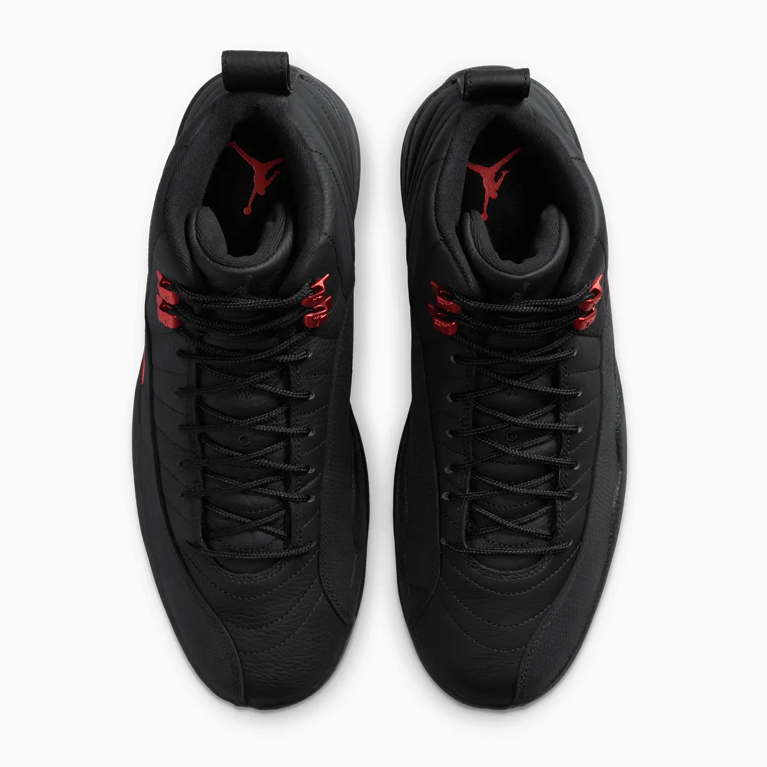 Men's Air Jordan 12 Retro "Bloodline"