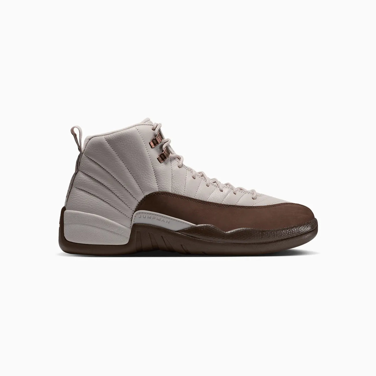Men's Air Jordan 12 Retro "Fireside"