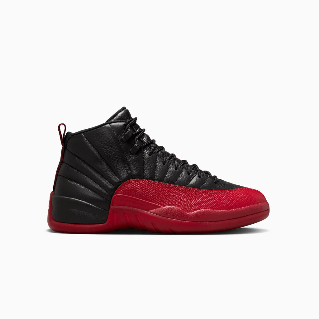 Men's Air Jordan 12 Retro 