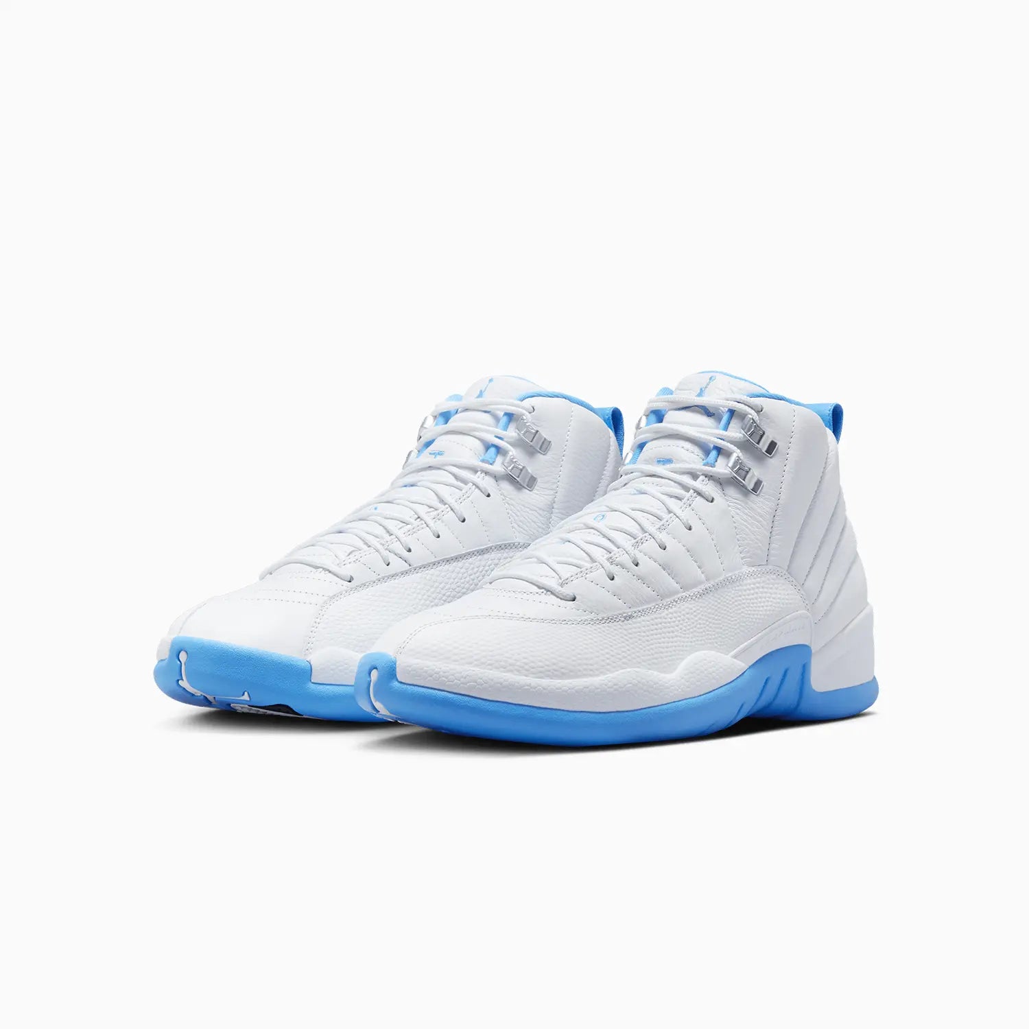 Men's Air Jordan 12 Retro "Melo" Jordan - Tops and Bottoms USA