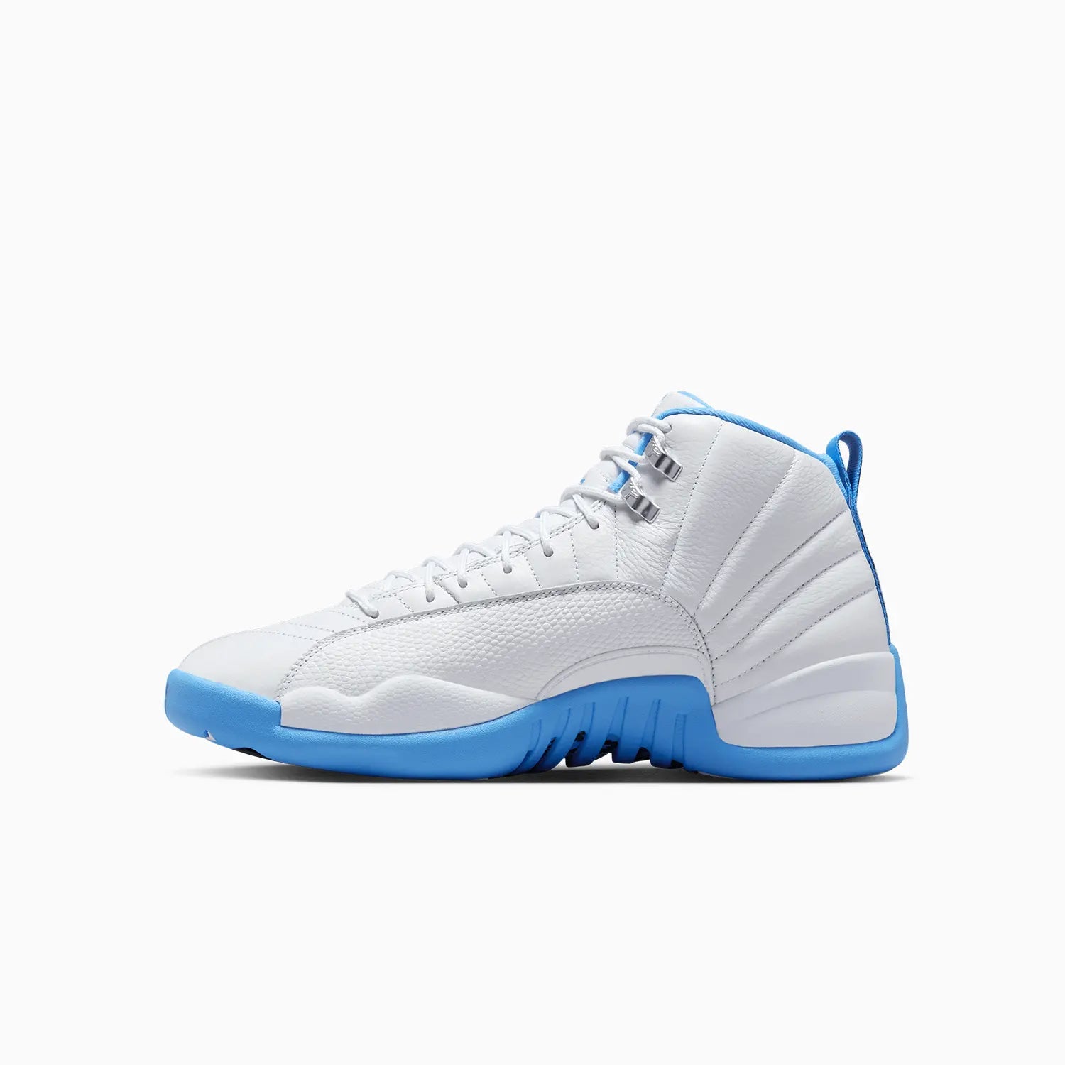 Men's Air Jordan 12 Retro "Melo" Jordan - Tops and Bottoms USA