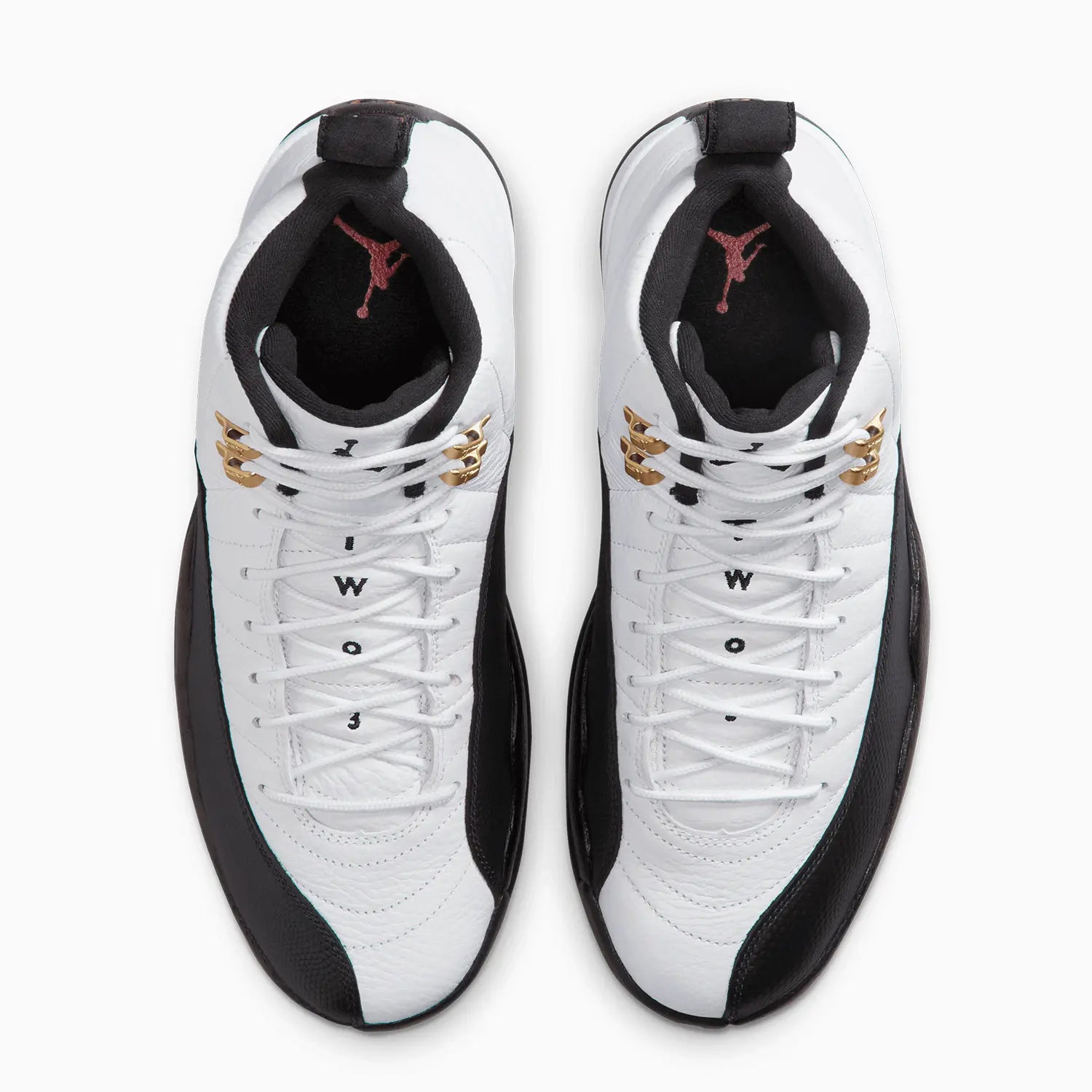 Men's Air Jordan 12 Retro "Taxi"