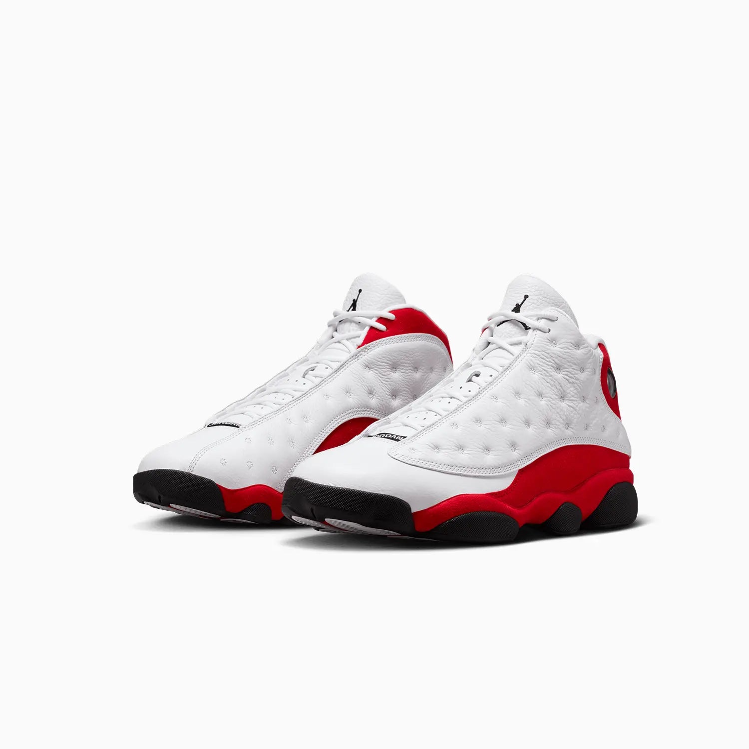 Men's Air Jordan 13 Retro OG "Chicago"