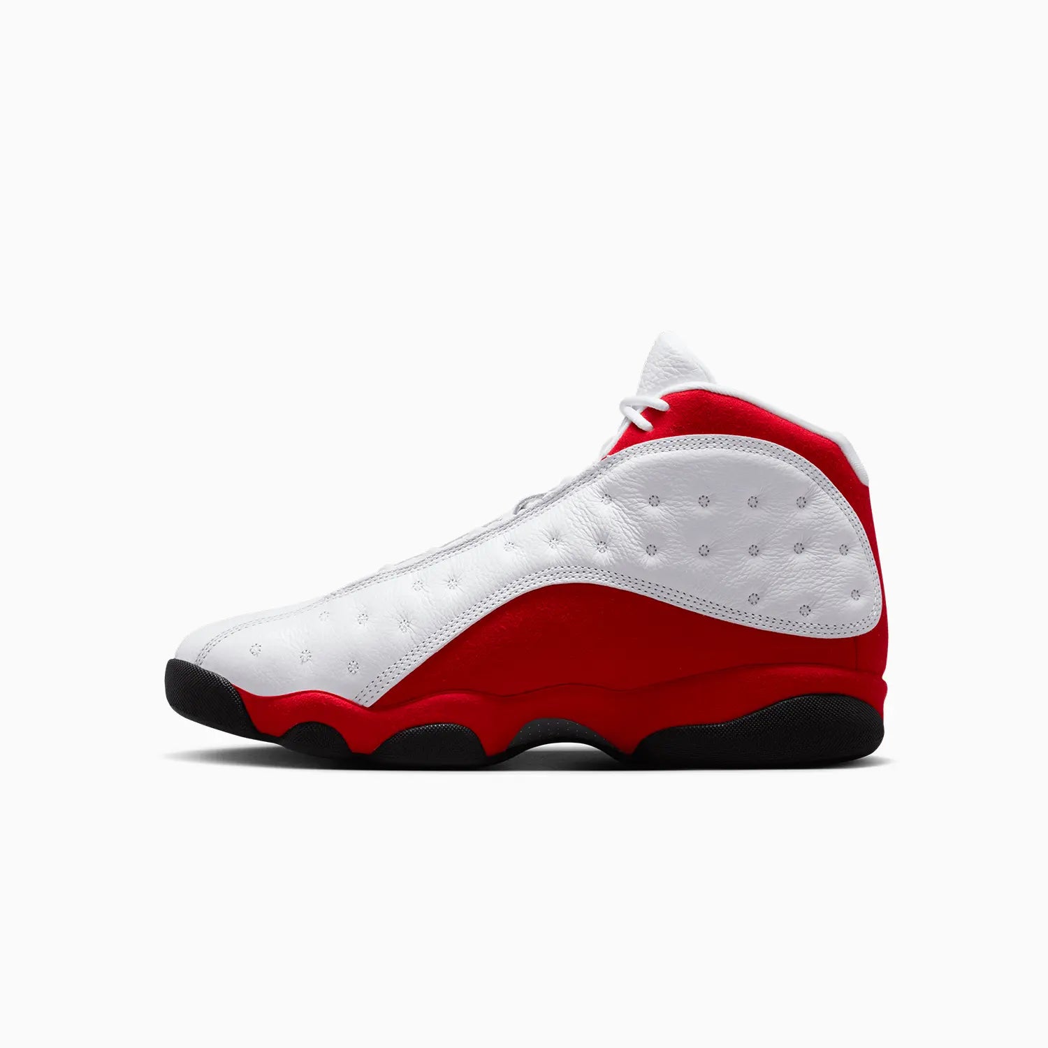 Men's Air Jordan 13 Retro OG "Chicago"