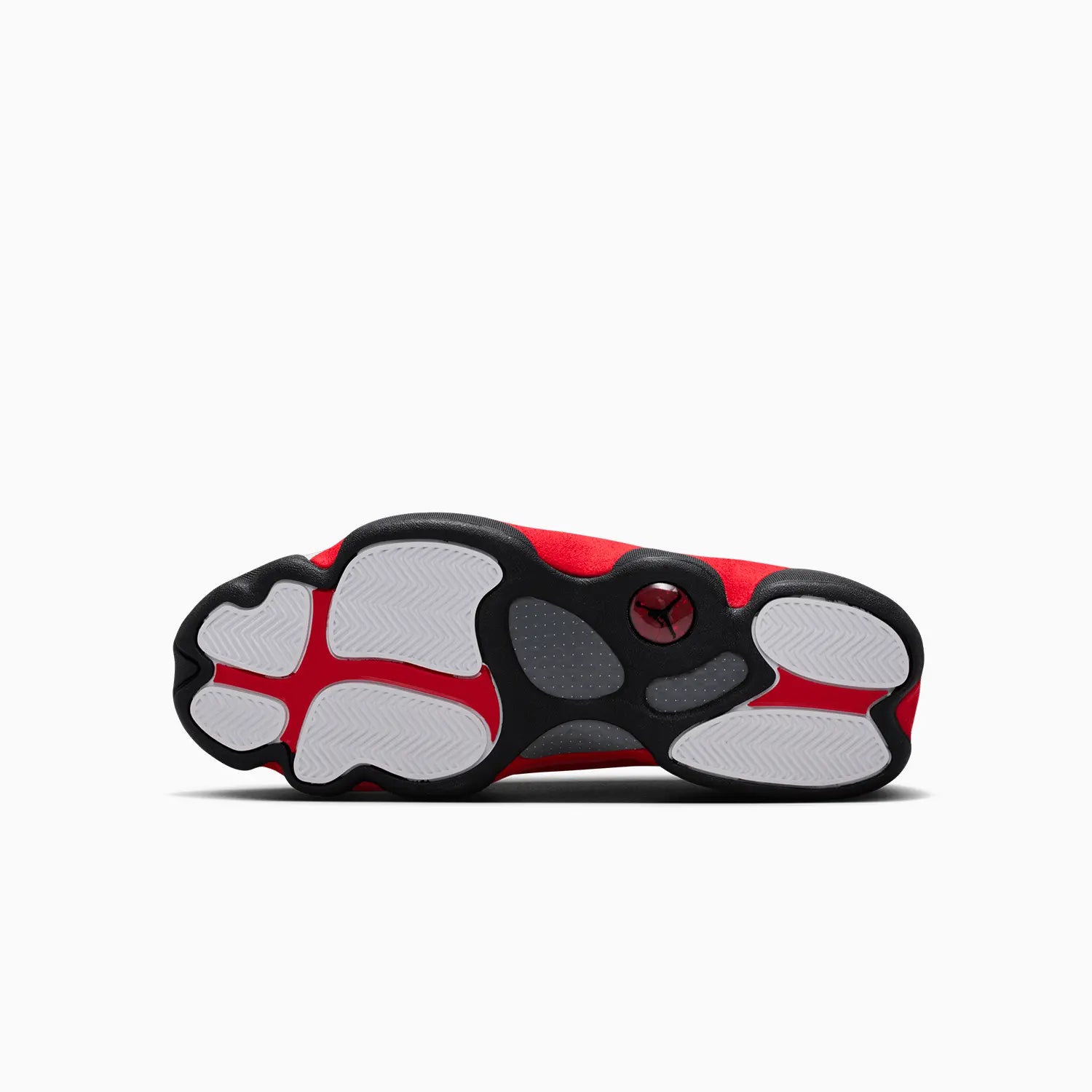 Men's Air Jordan 13 Retro OG "Chicago"