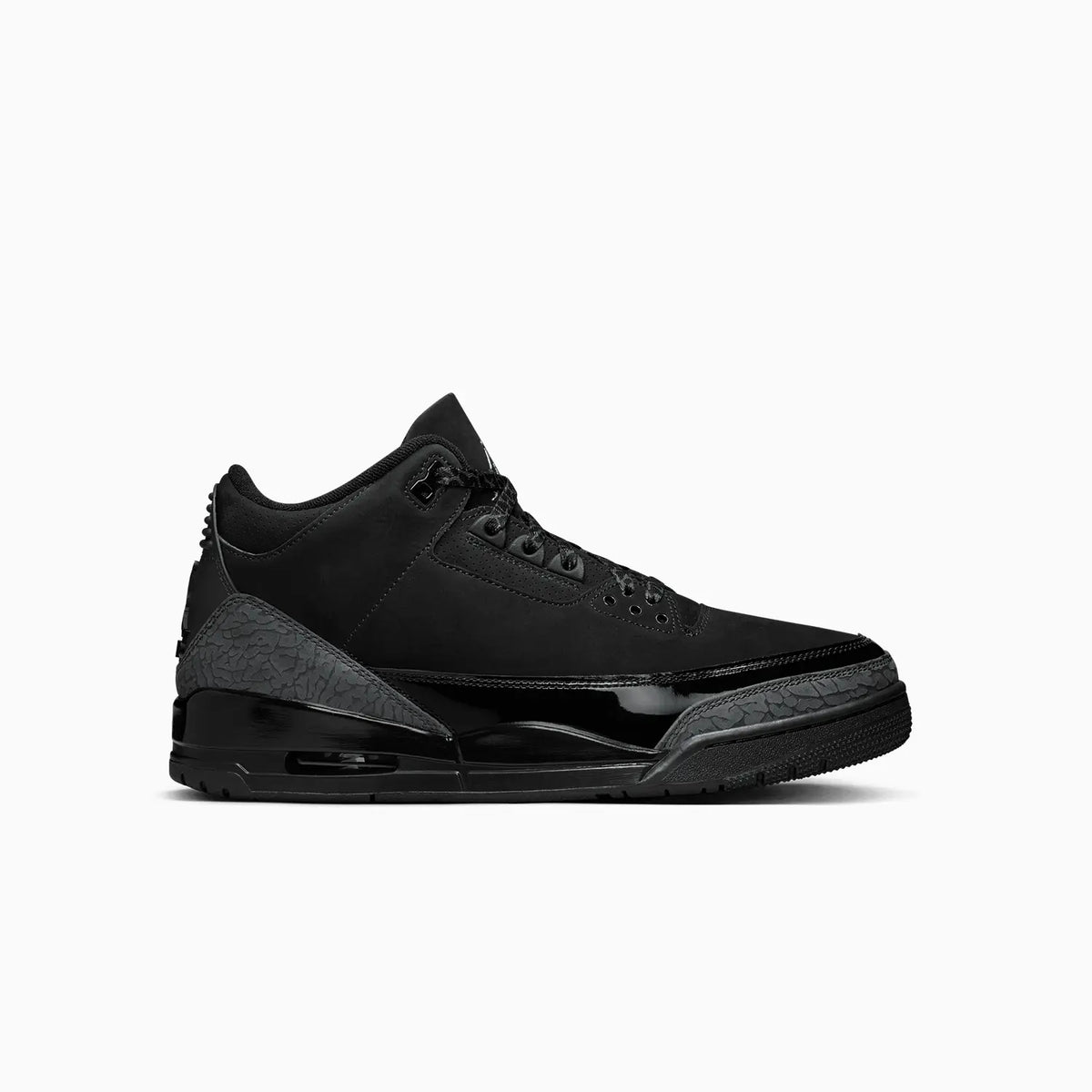 Men's Air Jordan 3 Retro 