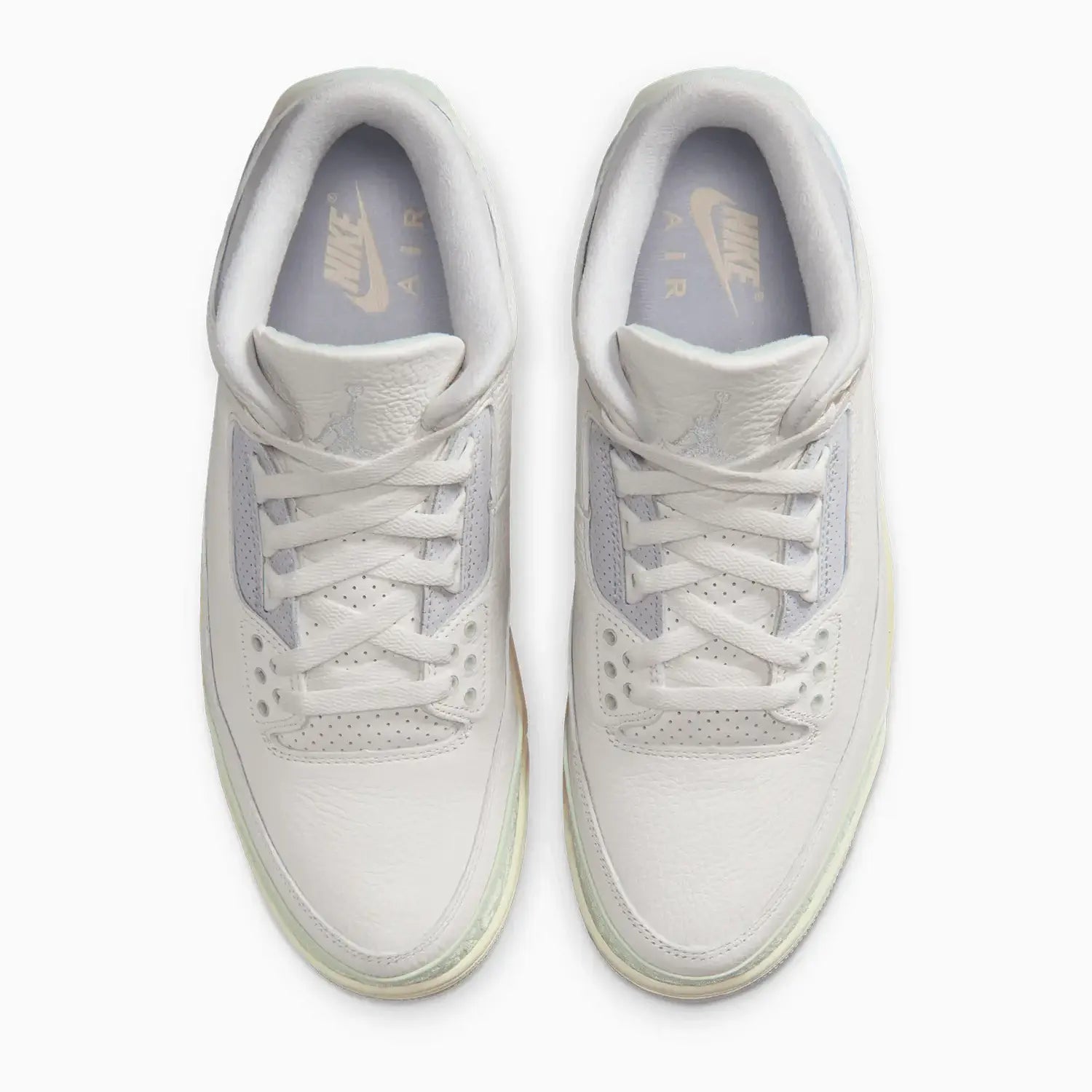 Men's Air Jordan 3 Retro OG "Spring Is In The Air"