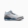 Men's Air Jordan 3 Retro "True Blue"