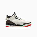 Men's Air Jordan 3 Retro "World's Best Dad"