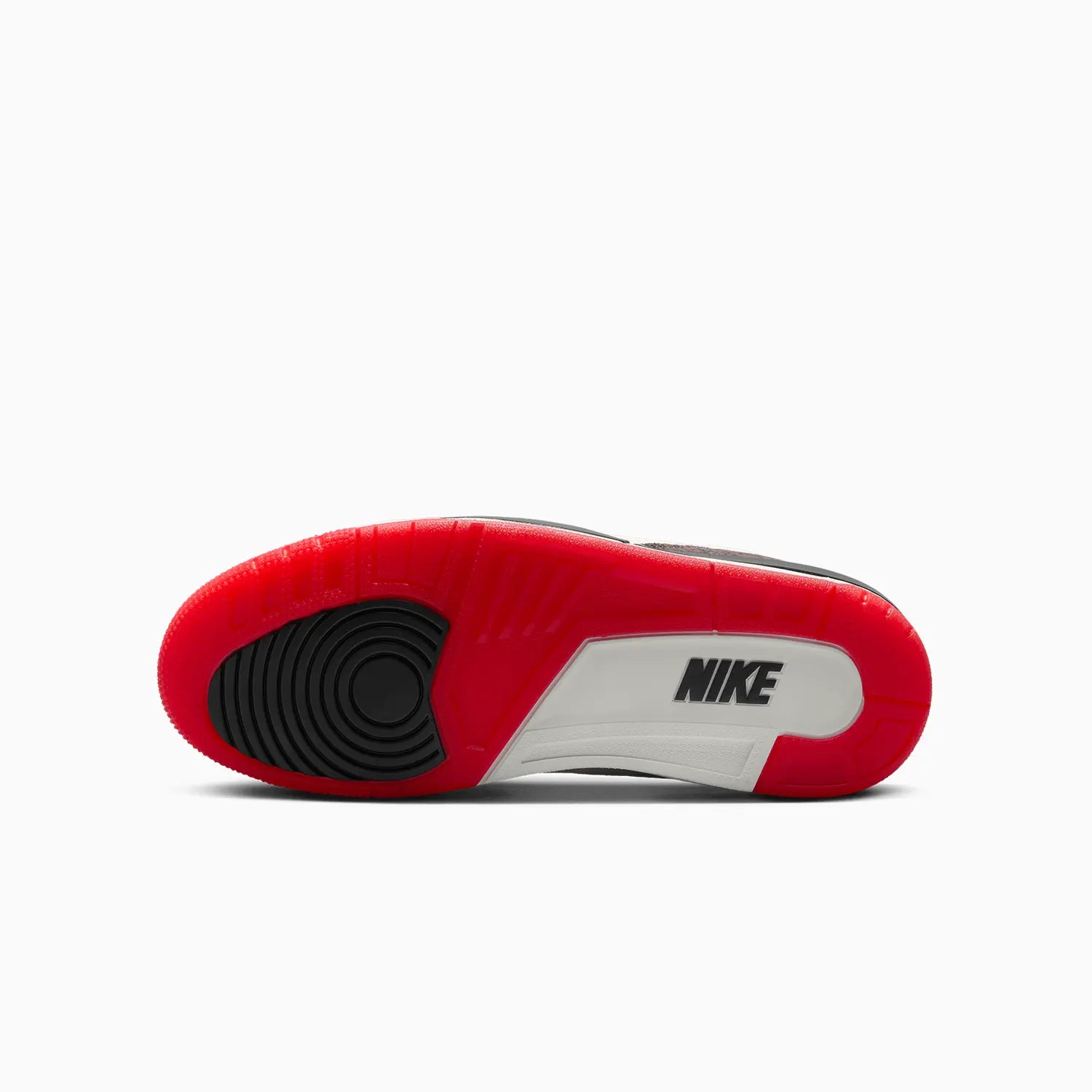 Jordan Men's Air Jordan 3 Retro 
