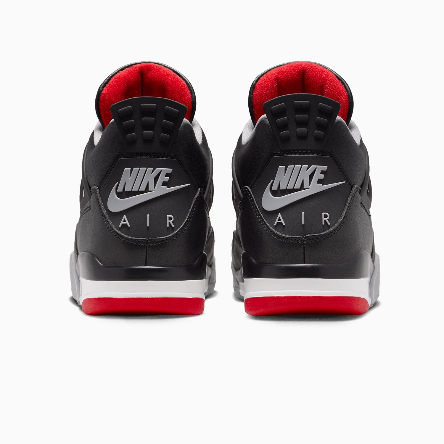 jordan-mens-air-jordan-4-retro-bred-reimagined-shoes-fv5029-006