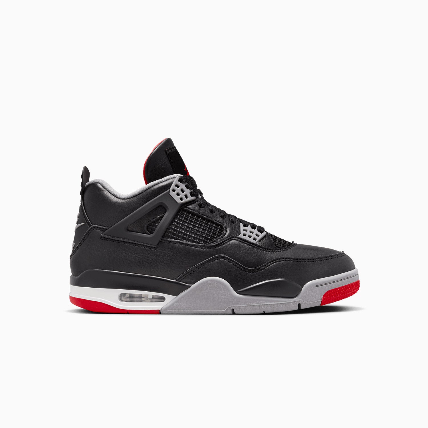 jordan-mens-air-jordan-4-retro-bred-reimagined-shoes-fv5029-006_5